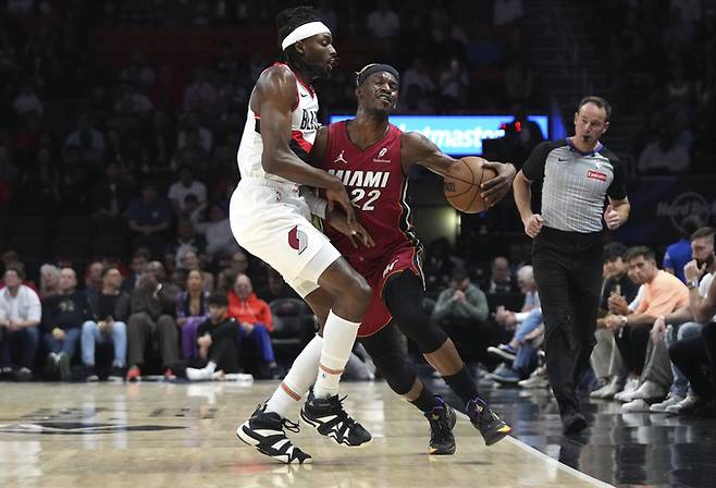 사진=AP연합뉴스