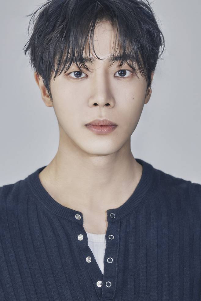 사진｜제이와이드컴퍼니