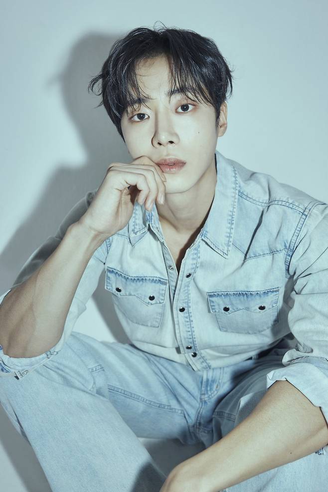 사진｜제이와이드컴퍼니