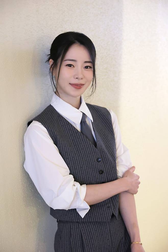 사진｜아티스트컴퍼니