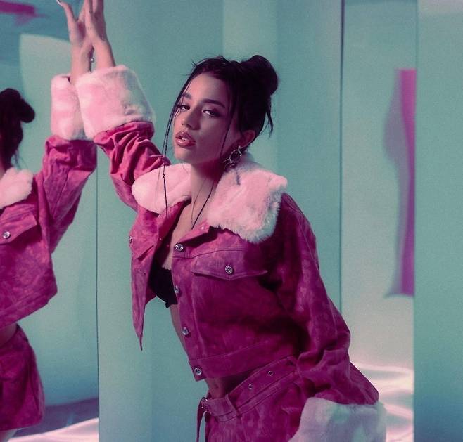 프로젝트 아스테리 코리아