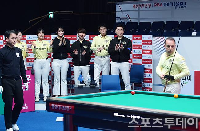 스포츠투데이 포토