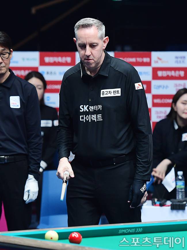 스포츠투데이 포토