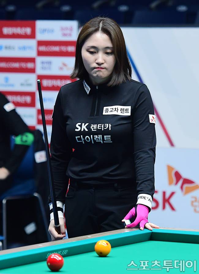 스포츠투데이 포토