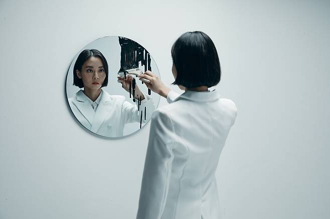 어둠의 3요소를 보유한 여성도 남성 못지않다는 것이 드러나고 있다. [사진=게티이미지뱅크]