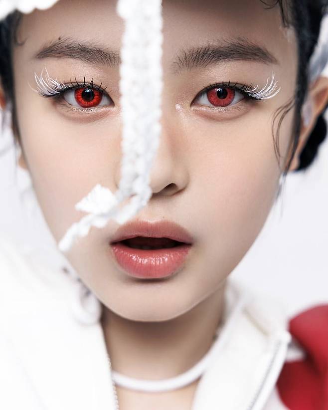 인스타그램 @njz_official