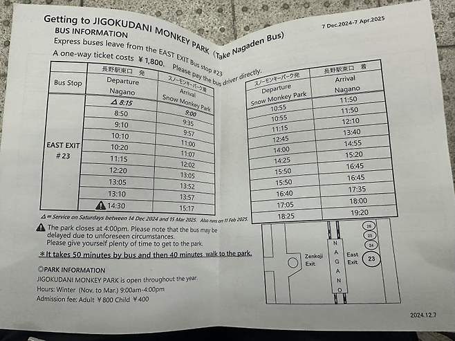 viewimage.php?id=23b2db27ebc637&no=24b0d769e1d32ca73de884fa1bd6253194dd6d0fcd22fa9acf7ca3b80b2032abde92fb2b7d2f04bb3122f93202451e79b319a22585c3907dc829e65854e510f8bb4353