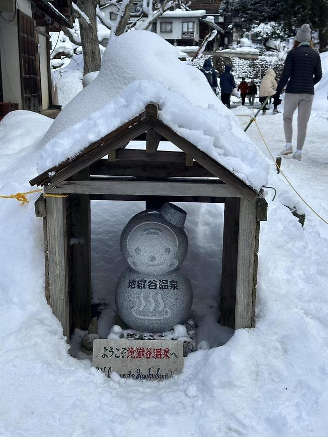 viewimage.php?id=23b2db27ebc637&no=24b0d769e1d32ca73de884fa1bd6253194dd6d0fcd22fa9acf7ca3b80b2032abde92fb2b7d2f04bb3122f93202451e79b319a22585c3907a9624b45c5db918f801dd1d