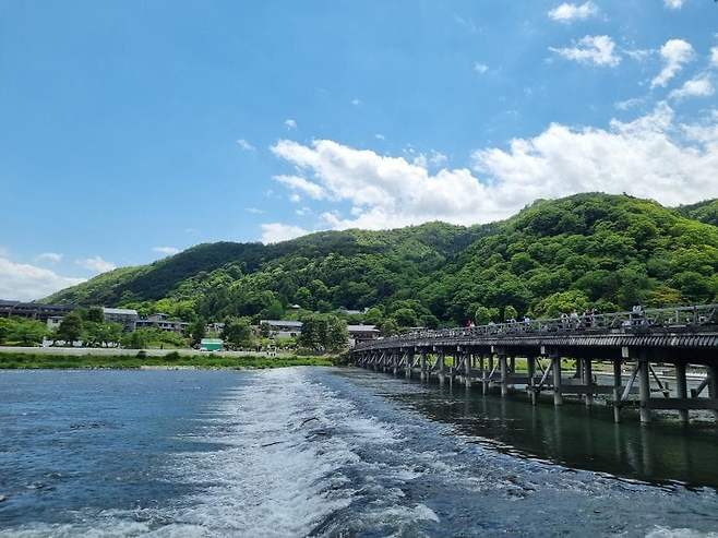 75ee9e2cf5d518986abce8954283716e3189b5