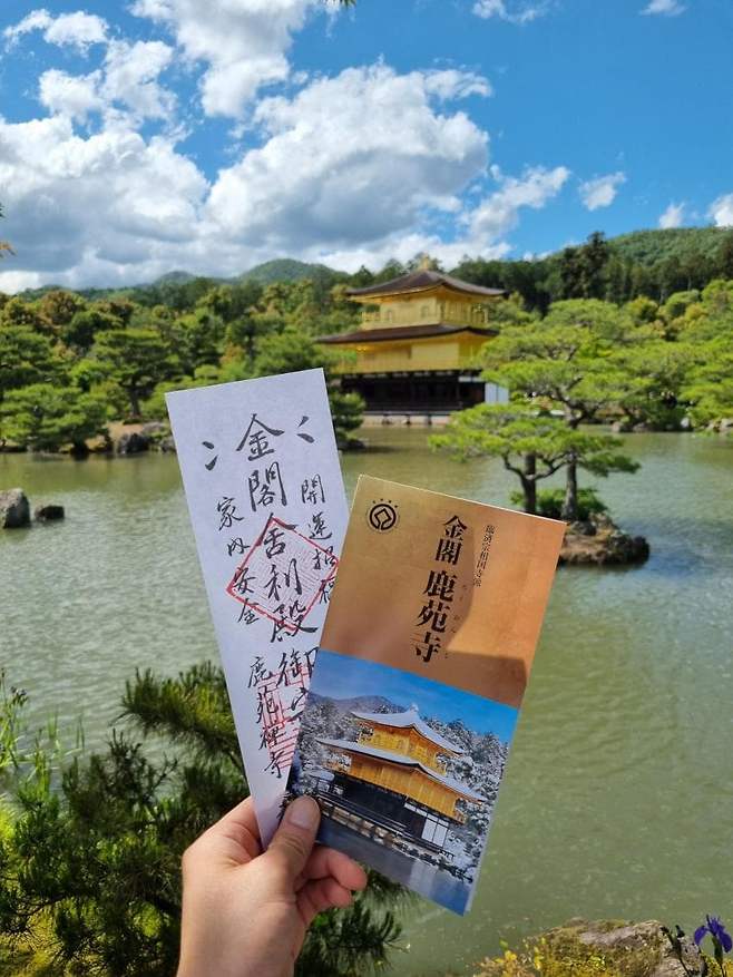 7cef8068efc23f8650bbd58b36827d6c55f853fc