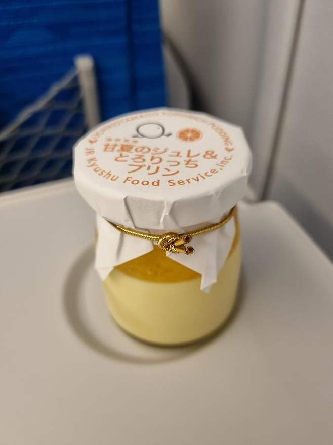 7fee9e2cf5d518986abce8954788756a485a1c