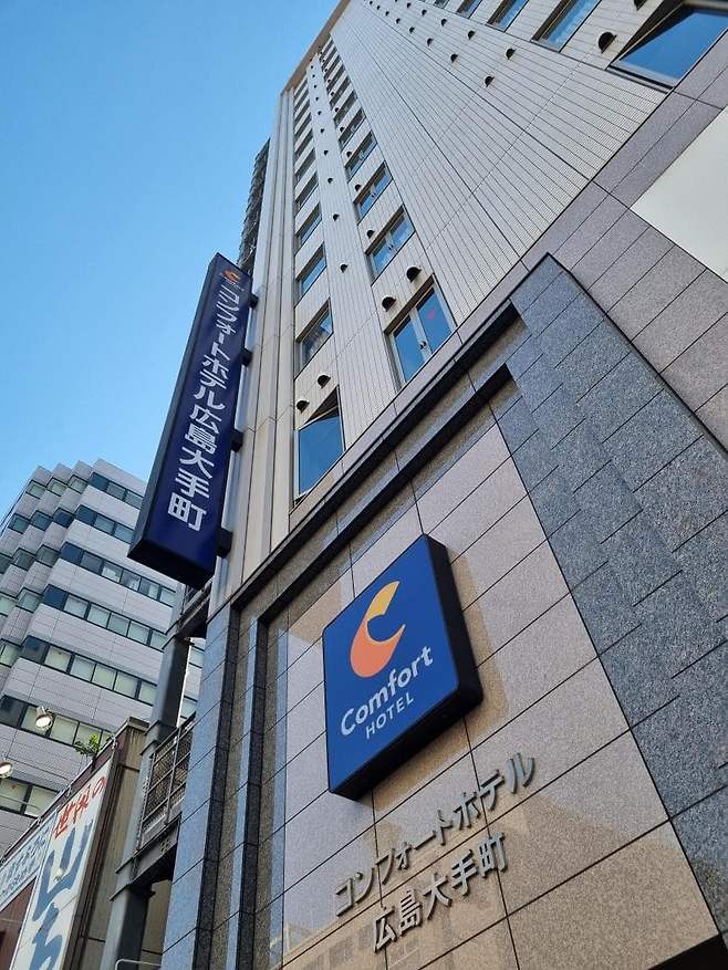 7ee99e2cf5d518986abce8954381726d1d0aa6