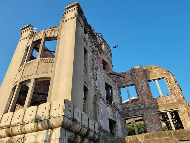 7aec9e2cf5d518986abce895428072659fbe1e