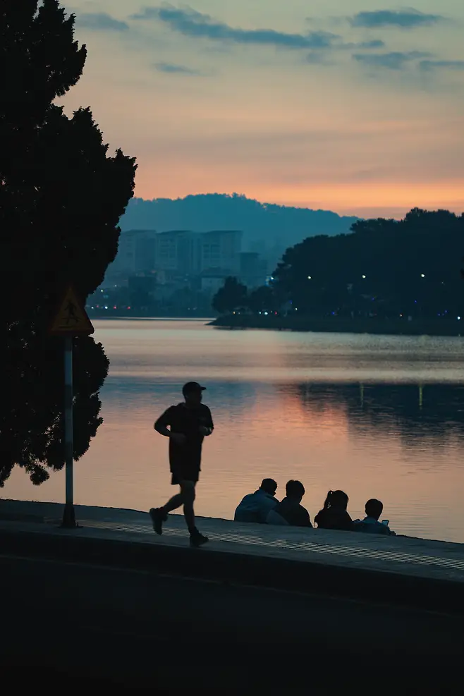 098ef376b38369f120a8d3b706f11a3913b161a0146f3f487abd