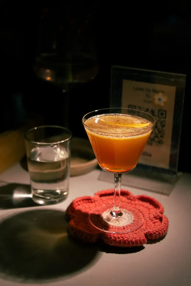 78f0f415c6826ef43bee98a213d3341dd58556a360ed37c6bed5c4c5