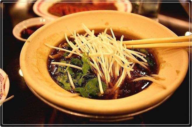 1.jpg 중국요리 샥스핀의 추악한 진실