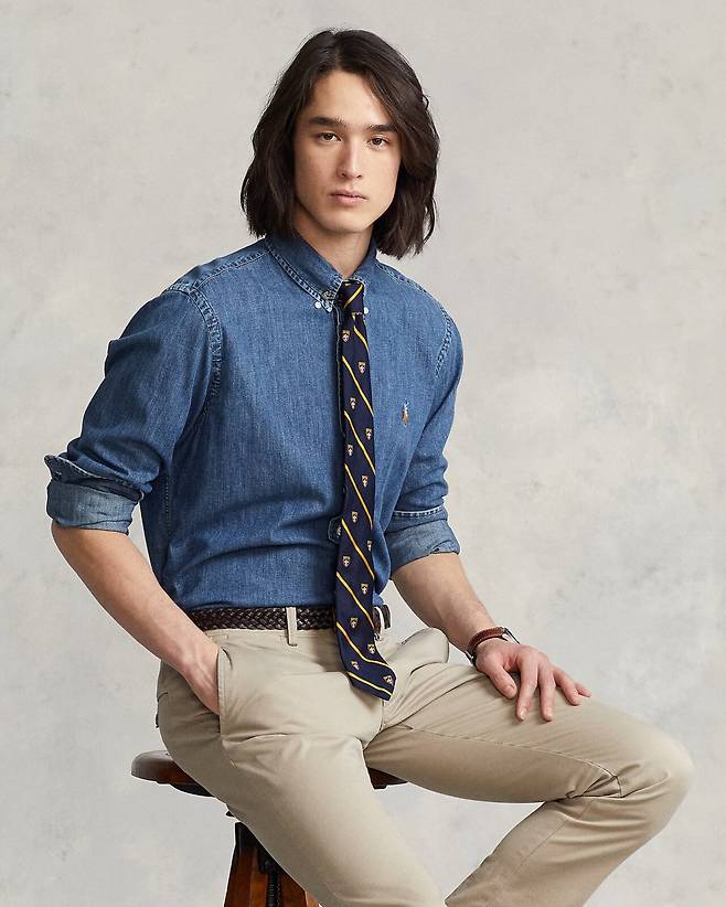 s7-1151206_alternate10.jpg 클래식 끝판왕이지만 소화하기 어렵다는 남자 패션.jpg