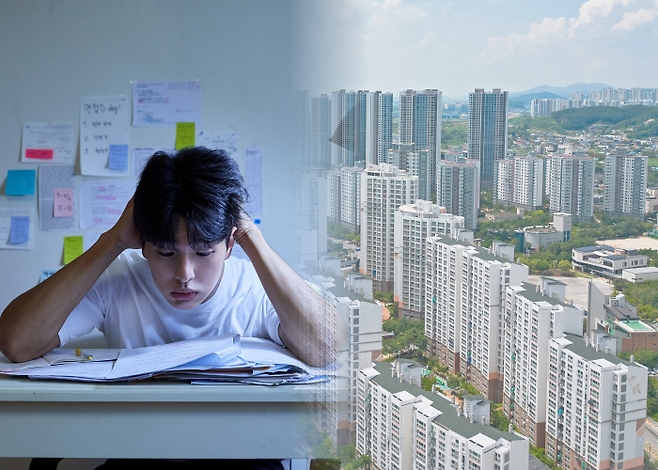 /사진=게티이미지뱅크