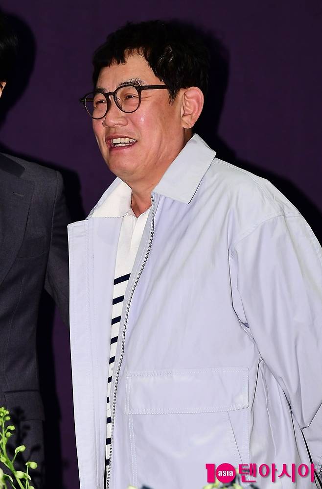 / 사진=텐아시아DB