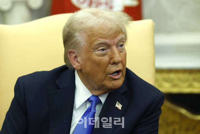 사진=AFP
