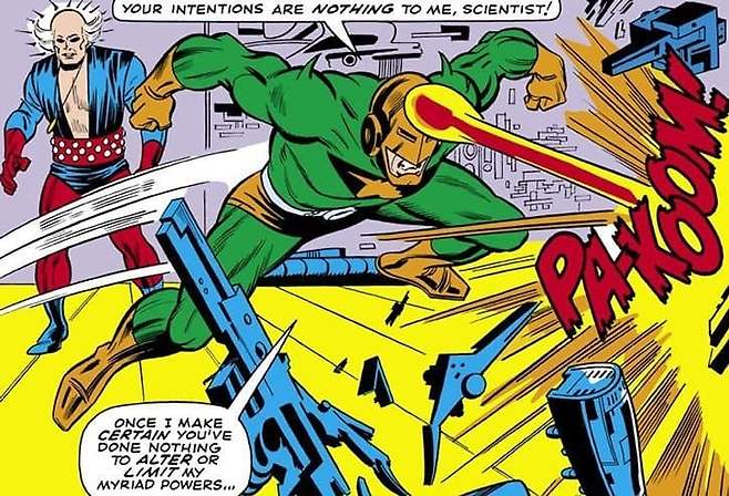 viewimage.php?id=2eb2dd2be0c03baf6fb3e9b819c72d38&no=24b0d769e1d32ca73fe884fa1bd625316dd475f54765644d803b78e6f2bc0d155d869dbb673a821a5ce1168686ceee266ddb639649f3f0755e7a2f037d03bcb1fedbc1fdc94ff18282c2756970