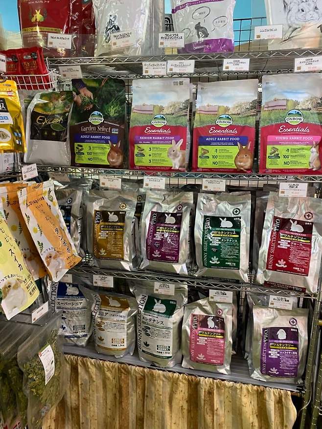 7de9f171c785198523ed8794359c706543c98cad73a82a83411fad3556c704a4d73653f92ff10793bbea3c5741e94a21ee725b8b