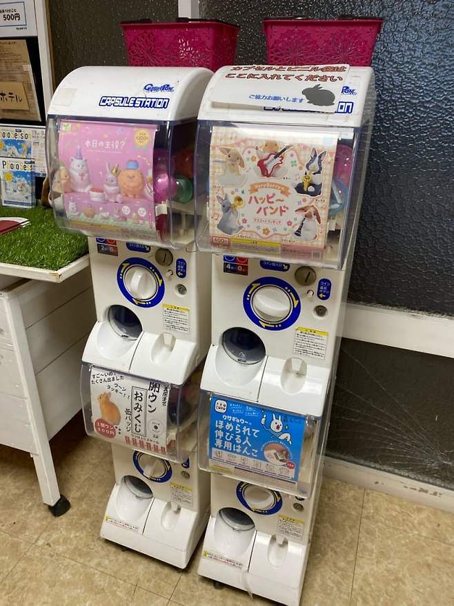 7fe9f602c6f169f223e881e1339c706acd891d39828ef5e034e218a4426d23cf34501ff01f3c3572bc4ed9a4e725d4f1c3df430e