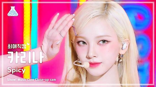 1.jpg 요즘 걸그룹, 여자 아이돌 멤버들 키 근황
