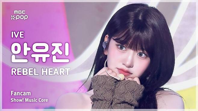 2.jpg 요즘 걸그룹, 여자 아이돌 멤버들 키 근황