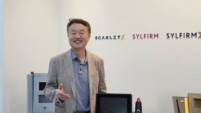 비올 제공