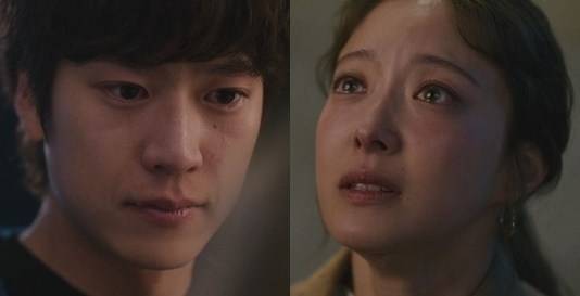 / MBC '모텔 캘리포니아' 방송 캡처