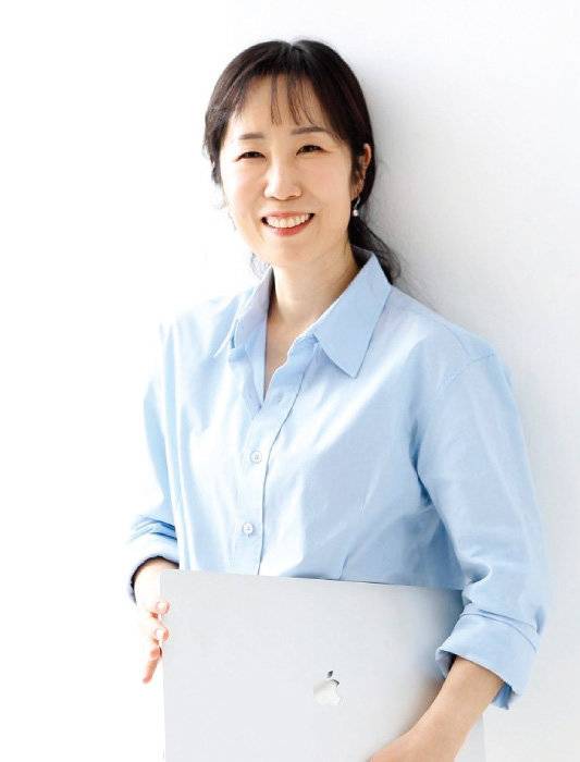 권정민 서울교대 유아특수교육과 교수. [권정민 교수 페이스북 계정]