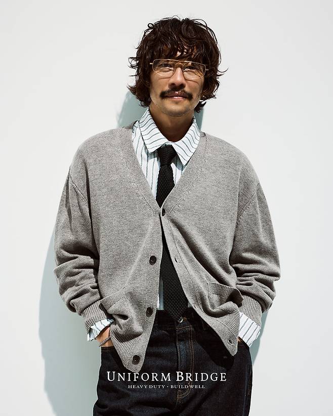 <사진 제공: 유니폼브릿지>