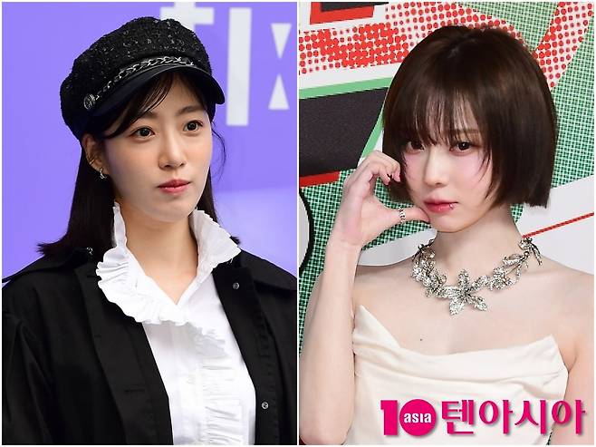 사진=텐아시아DB