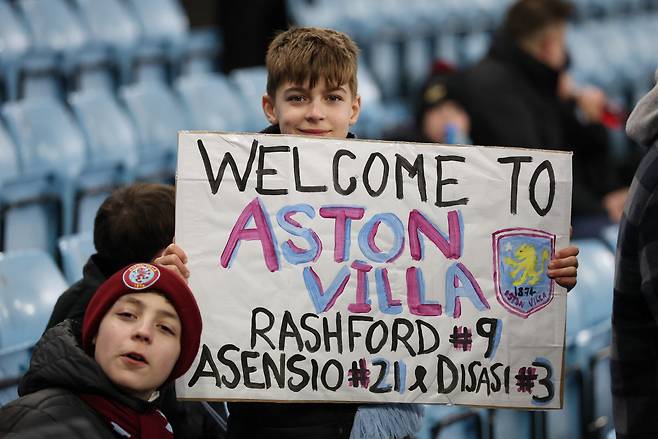 <저작권자(c) 연합뉴스, 무단 전재-재배포, AI 학습 및 활용 금지>