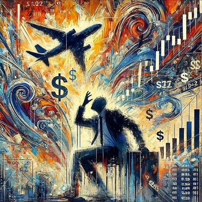 일러스트=챗GPT달리