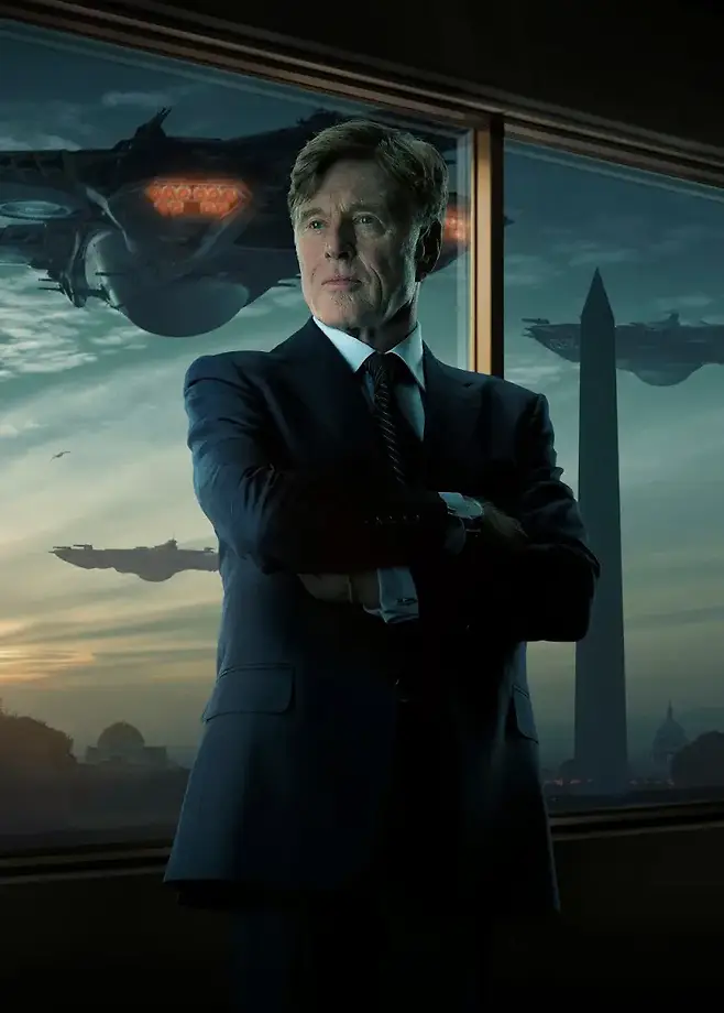 7f84c131ead61c897d96c48044f42b3e4b0bd9aa5798353d20b6c5100fe20bc73dc3e9f388589d67cf6f14e5fa43c5427f2c14d7be3f4067e1d514b6f9415fd5f28d073de1edc0