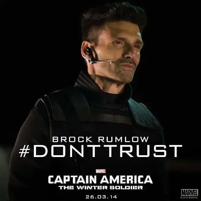 2ce5f817e4dd20954491daec2081062ac705de349e5097315c2e17ecdfc27195ee0563e8ee55fb0b04fc1d2071b8d988cf355ea45ce188e7b5af837c499e9dc3e917f686ed1a24