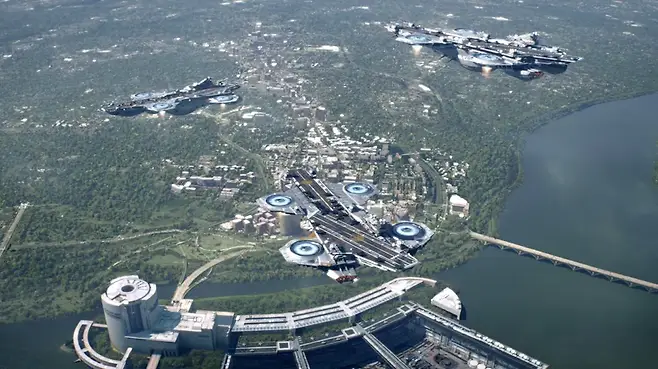 0295802cd3fb1e96399284ba0c83060a133c5d6a89b70e06f812eaff1fd8fef318005035b7f54788b03c905cccbf1cffdd522521f98f27d890d5421791d3cbfce8e294b15c0169