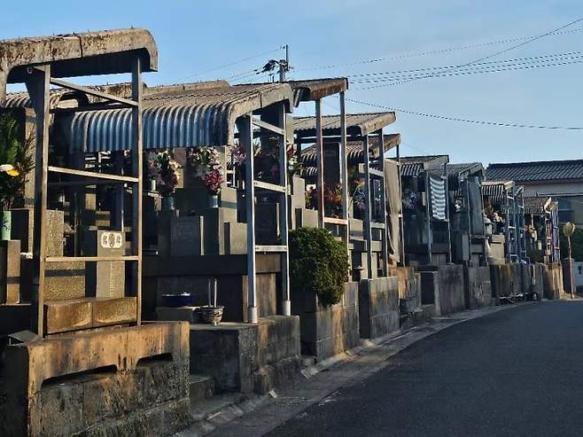 28b9d932da836ff537ee84ed42847d64e59e5837e597613d4189605d4d259c5b6a52