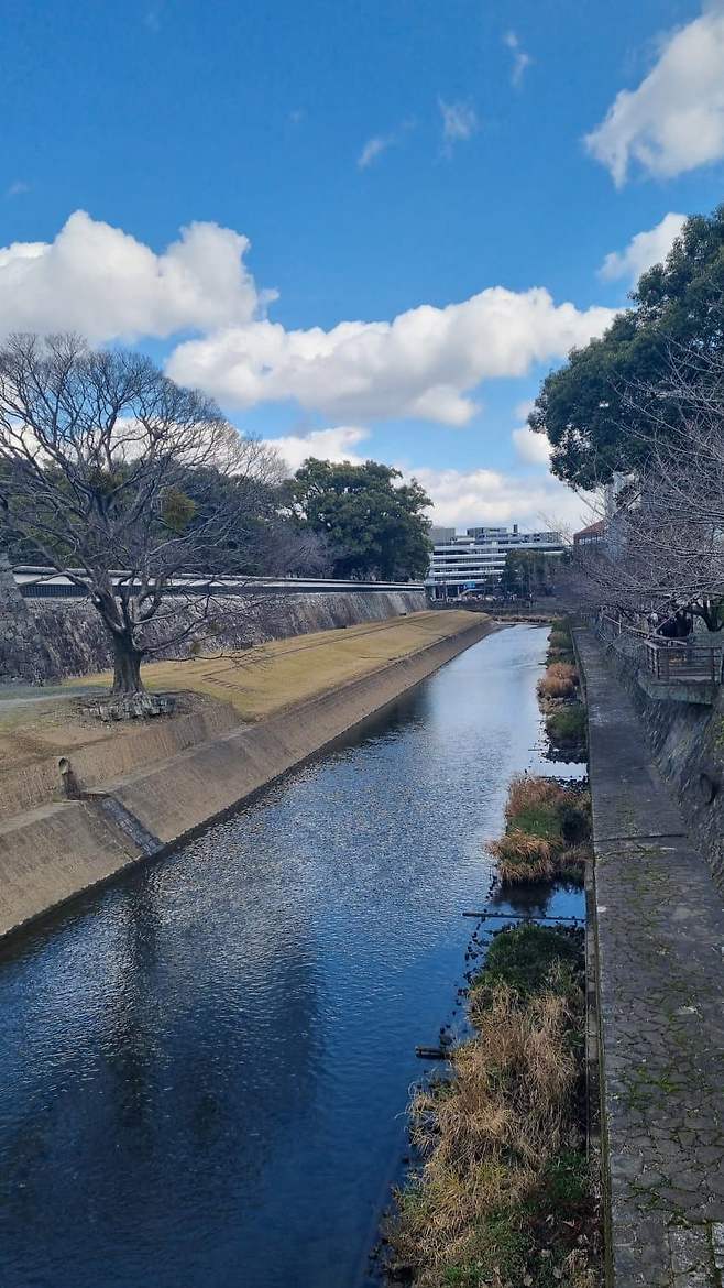 3fb8c32fffd711ab6fb8d38a4683746f7acb96c58a5f58c77afb510d2f76074c1aa41df4e00ebdc5b3e4007ddb