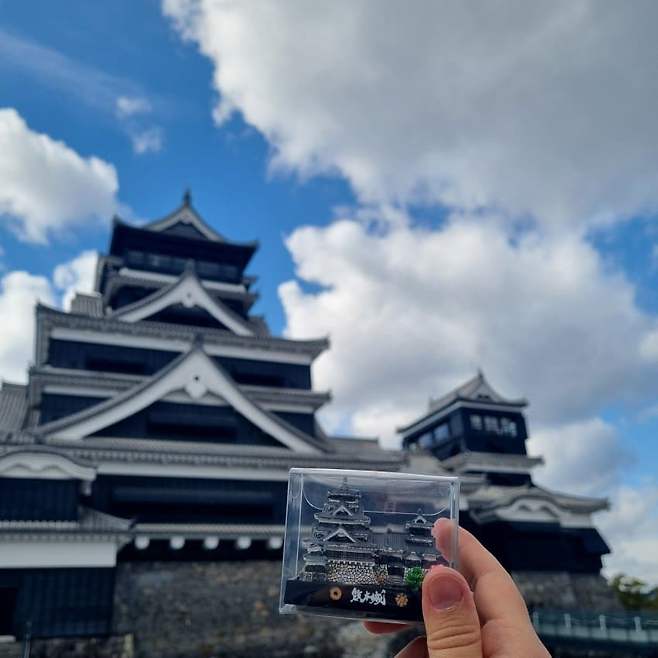 3fb8c32fffd711ab6fb8d38a4283746ffaab702f4a10dcf35230d1318b9d72950180218777d5fc1b4192195a1a