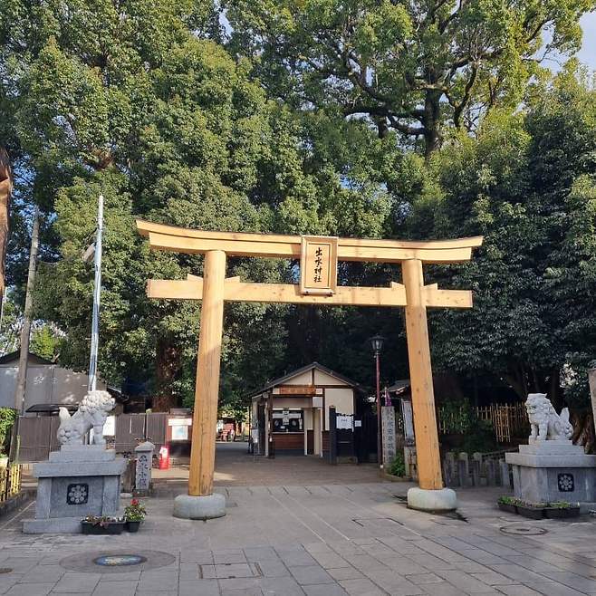 3fb8c32fffd711ab6fb8d38a4183746f6447052c83b4452686b86c846e8aa314b79602b5506bd42a67cf26321d