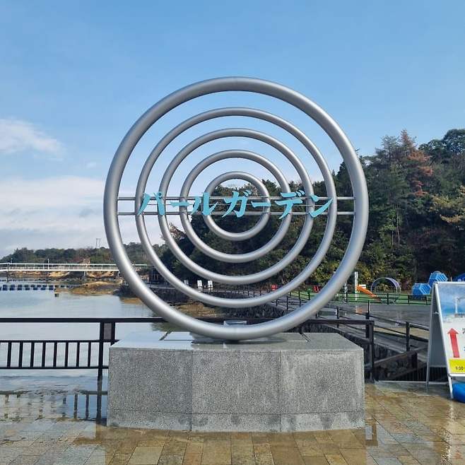 3fb8c32fffd711ab6fb8d38a4787766dae90cf25951ee564a36b17a15181433d6222728ffe7bc09f12f12e9de19b