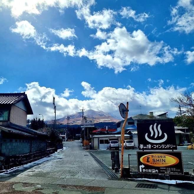 7fed8273b58068fe51ee84e746827673f82afac6aac55a9dae16b0f12ff31315