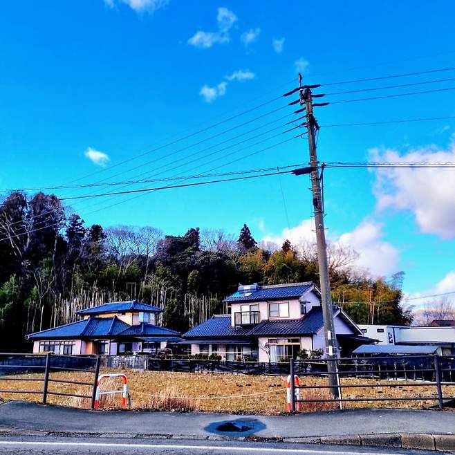 7fed8273b58068fe51ee82e74182717310bc0d4d28dd4bbc30a2306731ef91c8