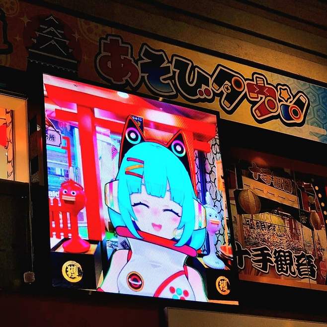 7fed8273b58068f151ee8fe1408070739df2a617c86a893d68636fde06b1f0ed