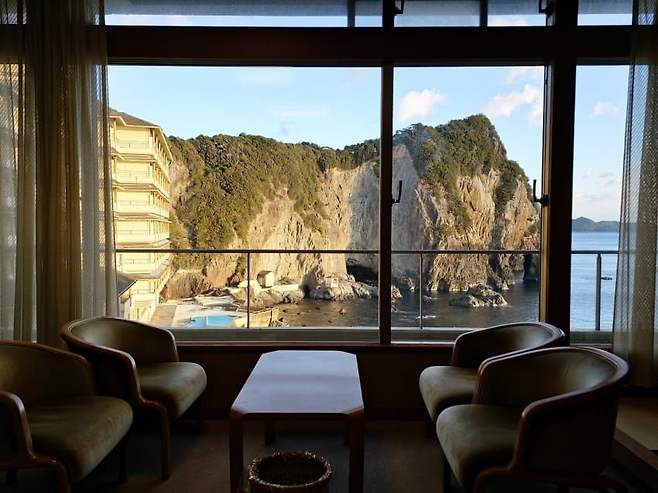 7fed8273b58068f351ef81e744857c737817283e262f97db1244c5f8a2b58a26