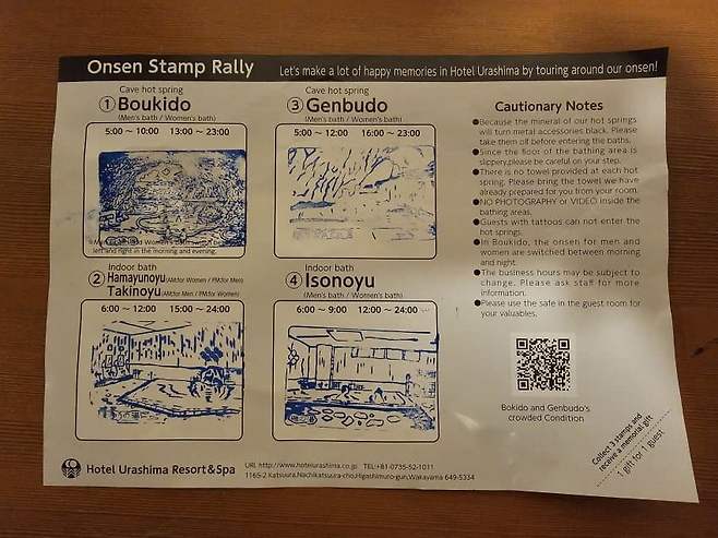 7fed8273b58068f251ed84e144837573feabef7ea8e36db8ea6d13315be9c6eb