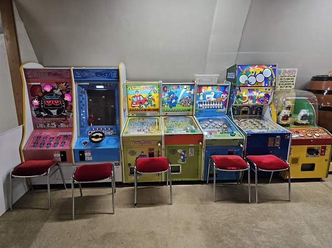 7fed8273b58068f251ee8fe54f83747341d8fc9fc772f2be85782c25f7aa1361